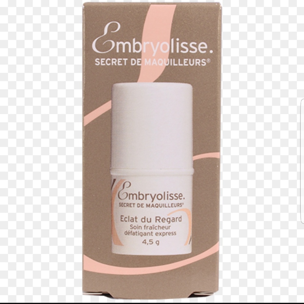 Embryolisse Radiant Eye

, New